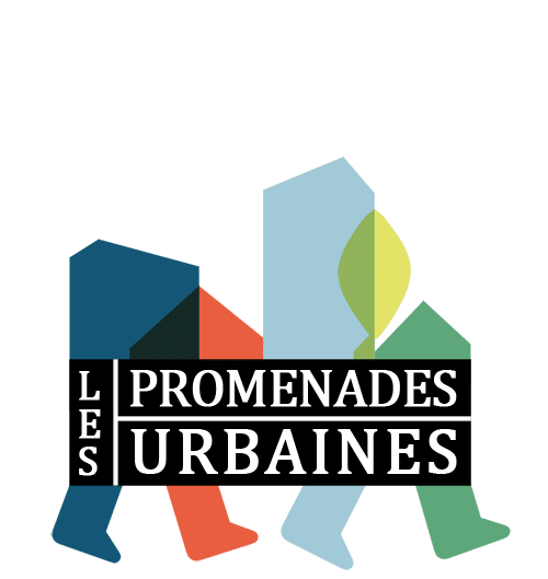(c) Promenades-urbaines.com