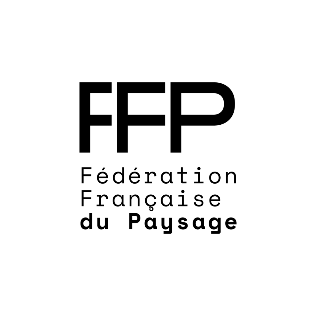 federation fr paysage